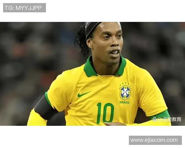 国际足球明星退役后的人生转折与新篇章探索