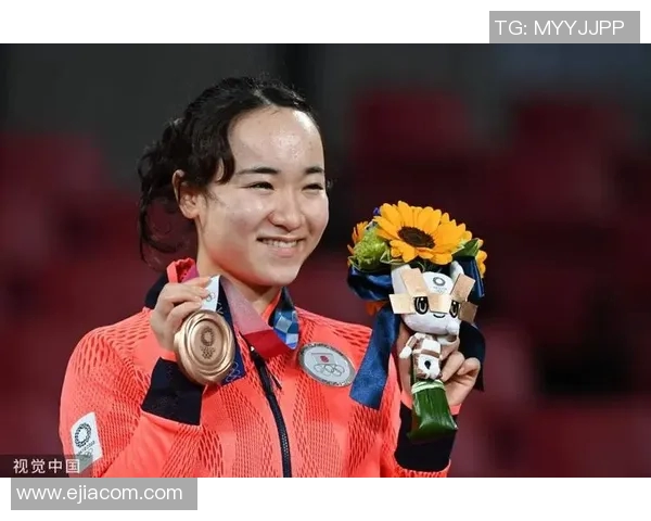 对话乒乓球名将赵静回顾辉煌生涯与未来展望