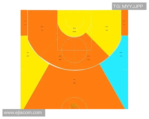 广州排球队的蜕变之路：从默默无闻到世界舞台的辉煌历程