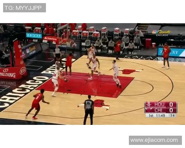 广州羽毛球队防守革新之路：从传统到现代的转型与突破