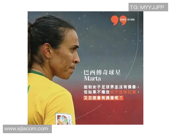 意外猝死的足球明星背后那些鲜为人知的故事与悲剧