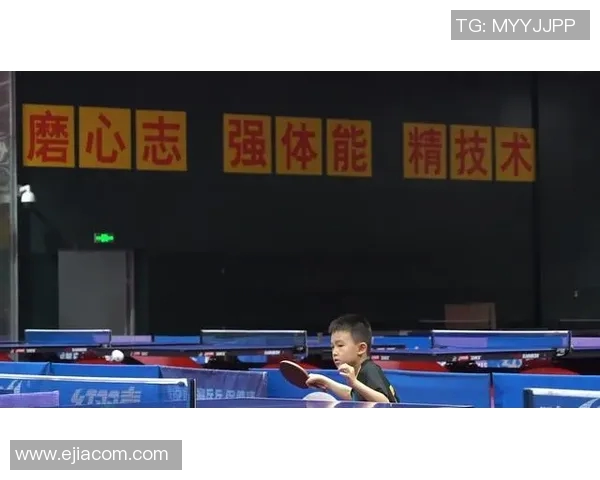 成都乒乓球队荣登全国技术排行榜第一名引发热议