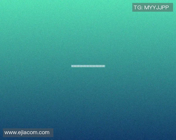 沭阳足球明星最新名单揭晓球员实力与成就全面分析