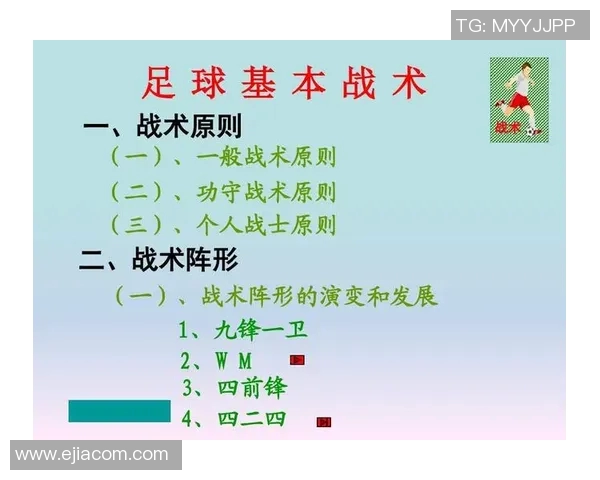 武汉足球队战术表现深度分析与数据解读探索球队胜负关键因素