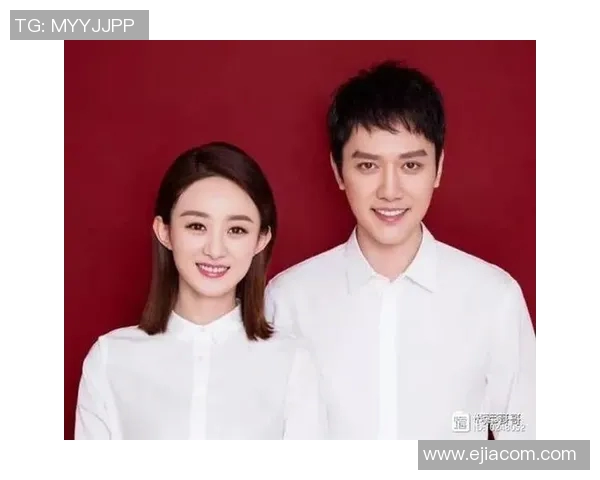 海南足球明星浪漫婚礼视频曝光引发热议粉丝纷纷送祝福