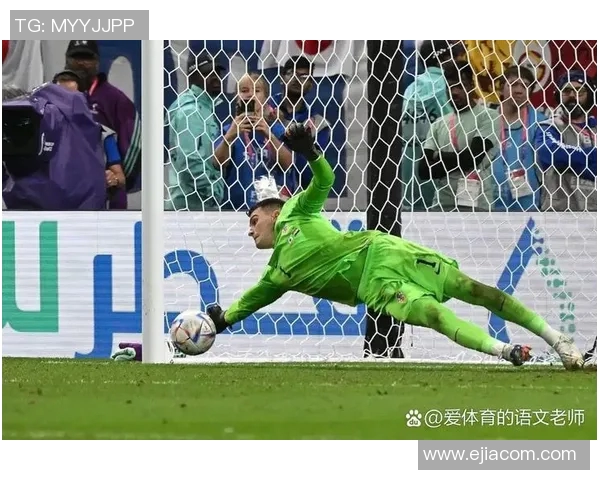 深圳足球队在世界杯预选赛中的心理素质分析与表现评估