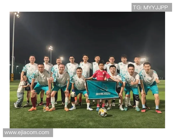 潮汕话中的足球明星趣谈与文化解读带你领略不同的足球魅力