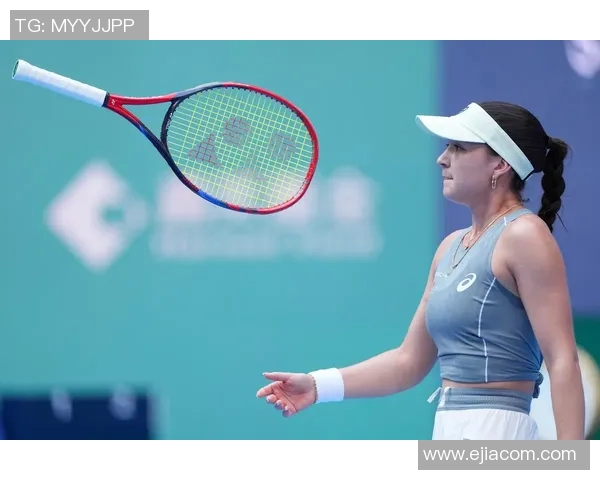 西安网球队在全国网球比赛中经验排名创新高展现实力与潜力