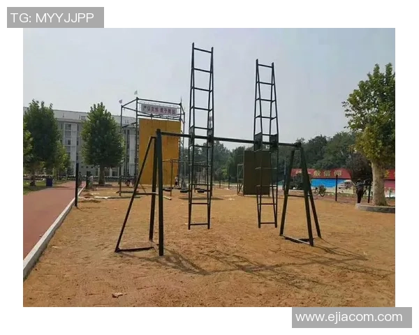 西安篮球队在钻石联赛中的战术分析与表现评估