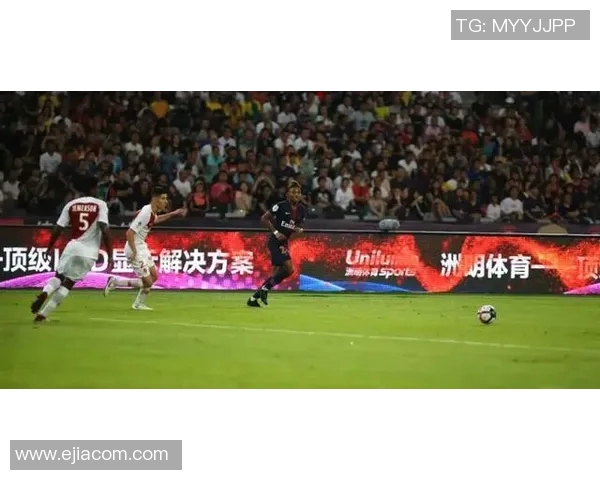 成都排球队运营革新探索新模式助力体育发展与品牌提升