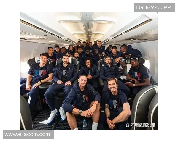 德佩足球：从天才少年到世界舞台的闪耀明星之路