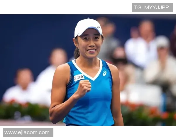 杭州网球队在全国网球比赛经验排行榜中荣获第四名的辉煌成就